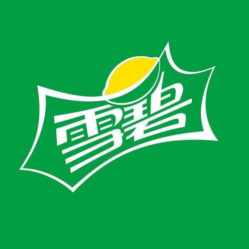 雪碧app苹果手机