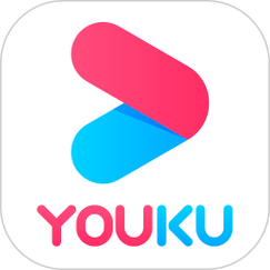 优酷海外版app安装最新版本更新内容游戏截图