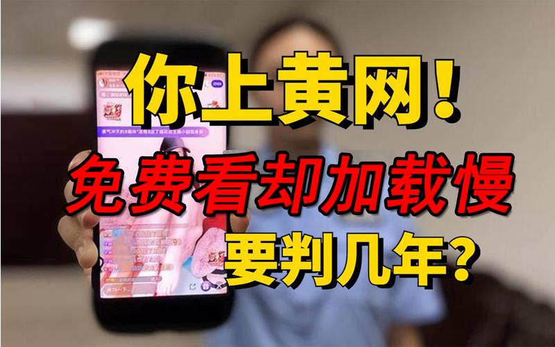 小黄书xhs91.cm网站