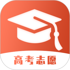 小时候的回忆ap修改版游戏截图