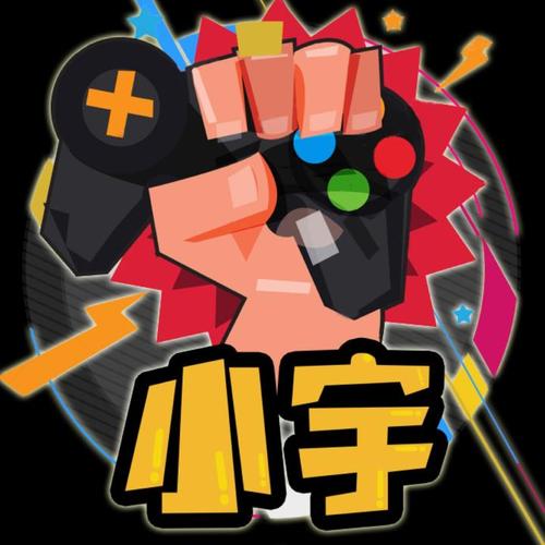 小宇独家弱网怎么游戏截图