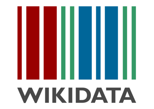 wiki中文维基