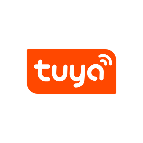 iturns2022官方免费游戏截图