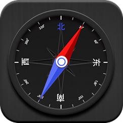 高级指南针1.3.0版本更新内容