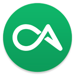 cool.apk游戏截图