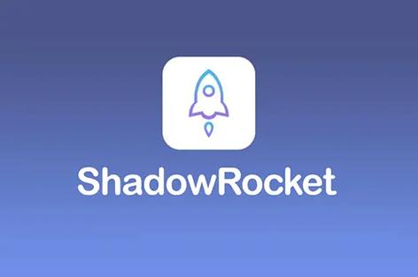 RocketBOX官网最新版本更新内容分享游戏截图