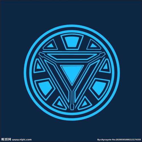 钢铁侠3.2旧版本