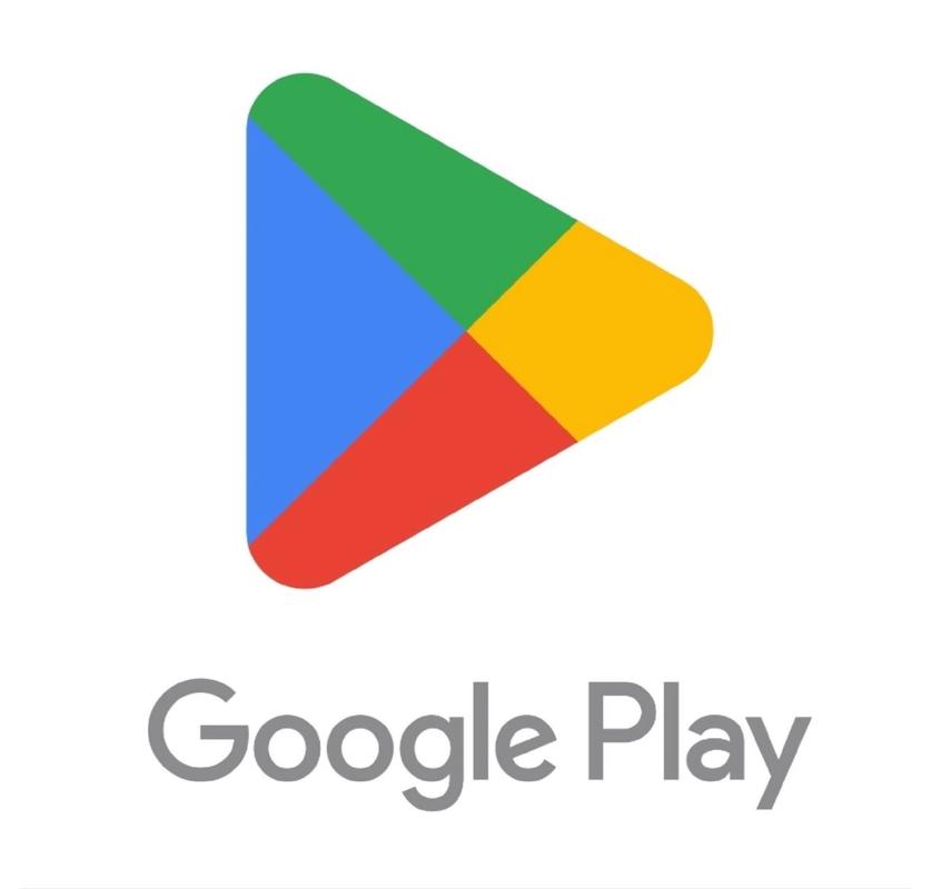 googleplay官网app