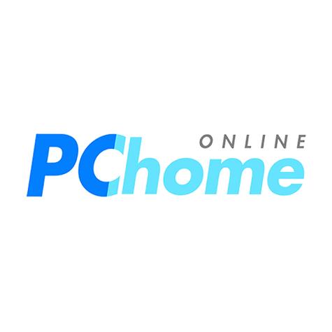 pchome中心手机版发布版游戏截图