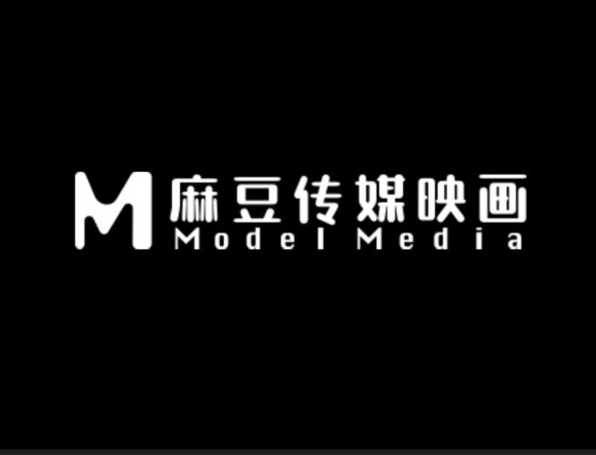 麻豆vip纯净版最新版本更新内容