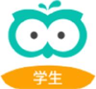 智学网学生版app免费