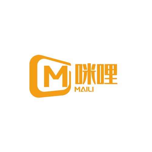 咪哩咪哩手机版官网