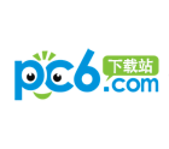 pc6安卓网官网游戏截图