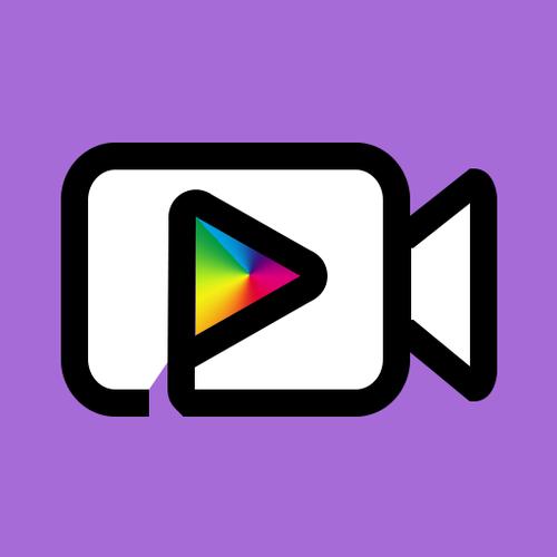 手机短视频软件