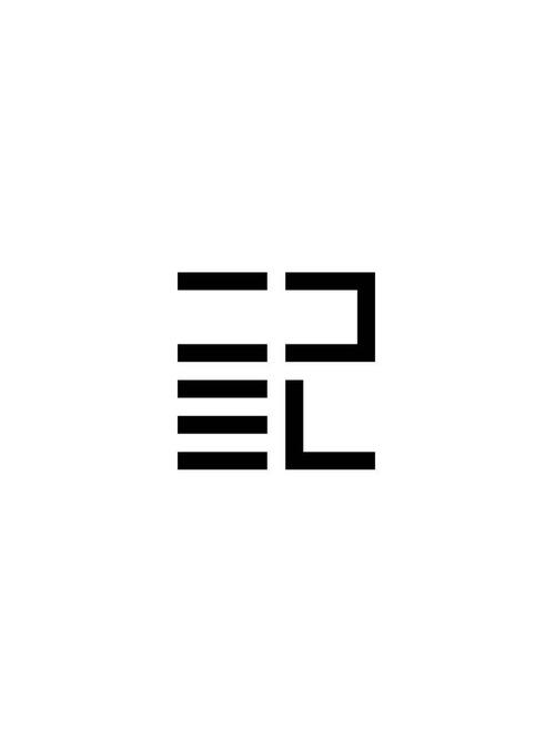 图文日志模板游戏截图