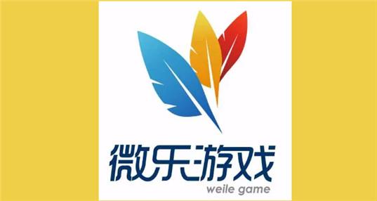 微乐自建房透视游戏截图