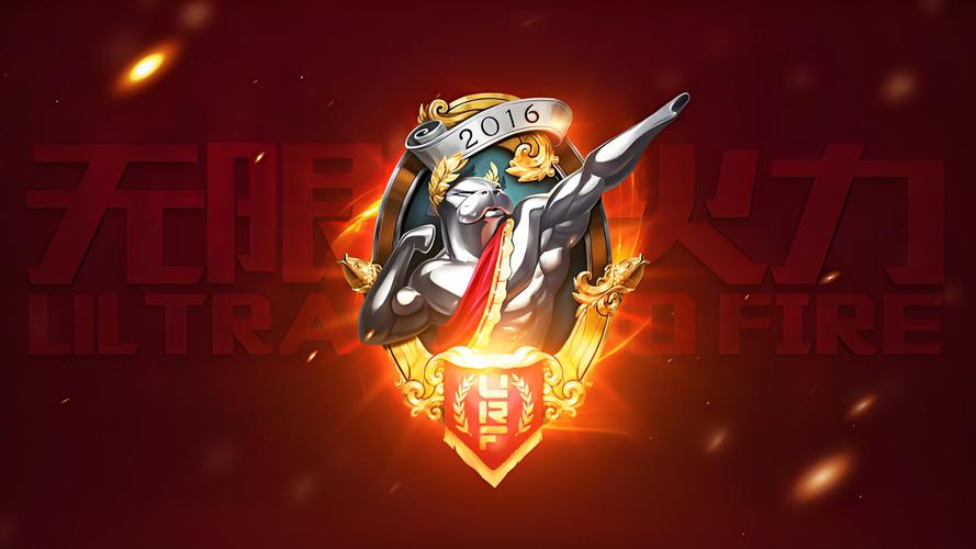 无限火力2官网正版游戏截图