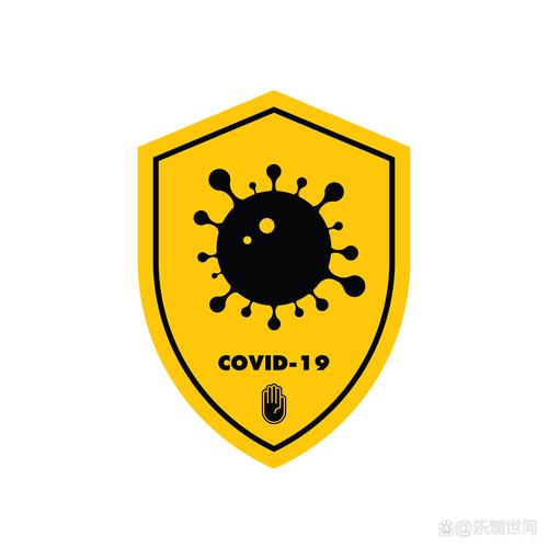 一份礼物正版病毒游戏截图