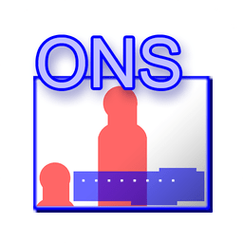 ons模拟器中文版游戏截图