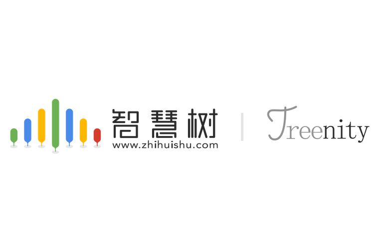智慧树游戏截图