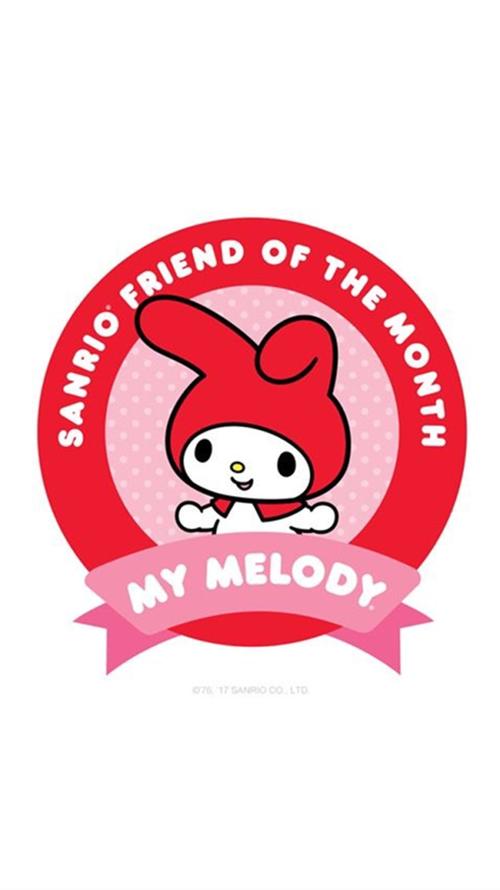 melody安卓