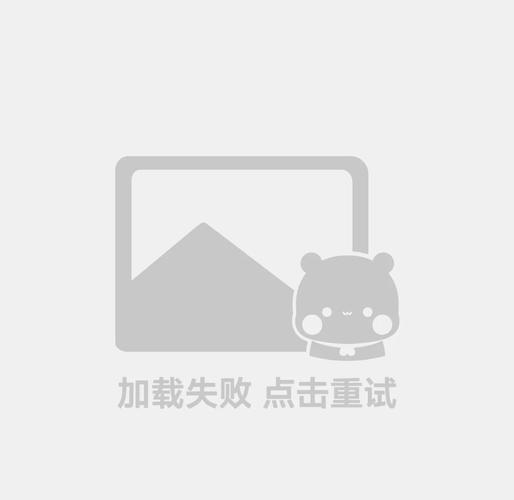 yealico漫画加载不出来游戏截图