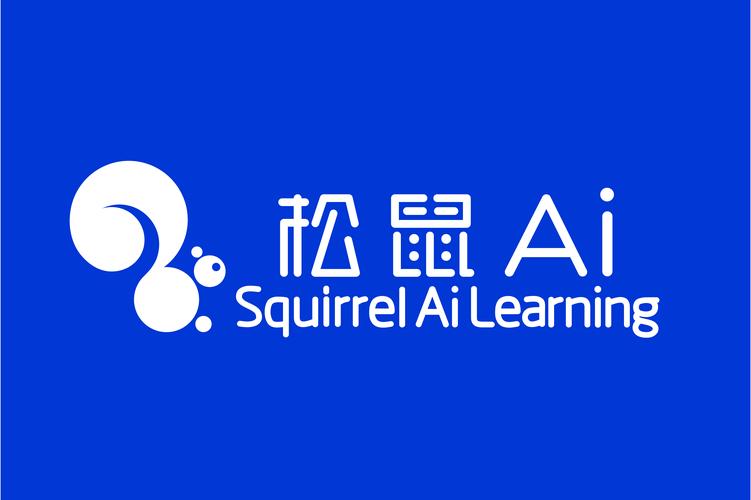 松鼠症仓库v1.3.0最新版本更新内容游戏截图