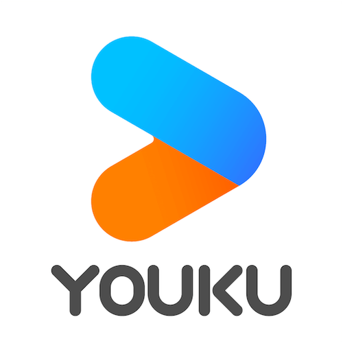 YOUKU海外版APP游戏截图