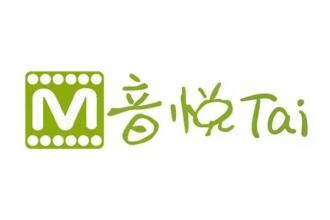 音悦台app官网最新版本更新内容