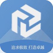 防闪退框架免root游戏截图