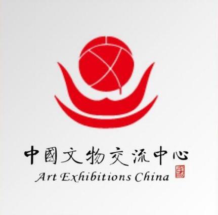 介绍文物的APP游戏截图