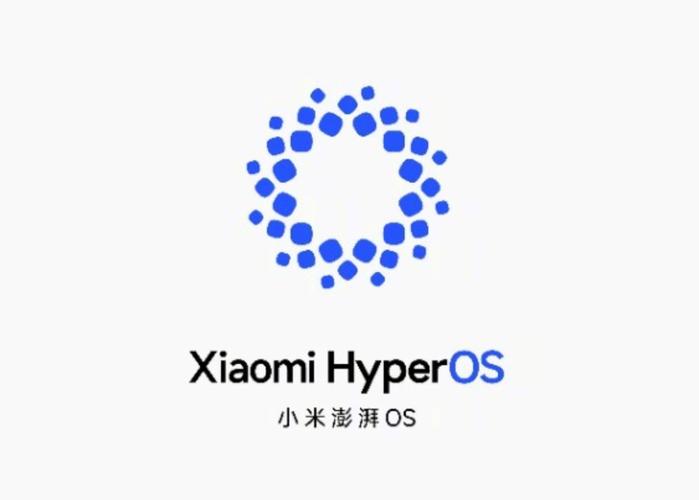 澎湃小米系统桌面apk