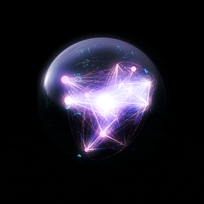 立体壁纸3d动态壁纸图片游戏截图