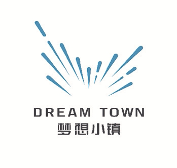 梦想小镇官网游戏截图