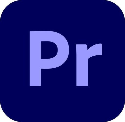 pr社全民游戏截图