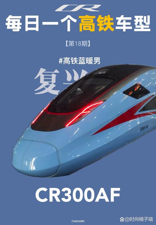 复兴号模拟手机火车版游戏截图