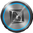 TSF桌面游戏截图