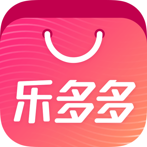 乐多多APP官方安装缩略图