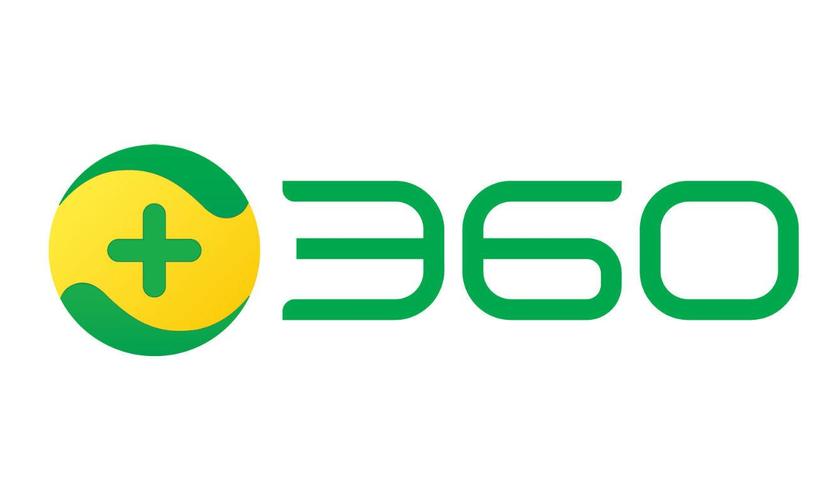 360超级ROOT官网游戏截图