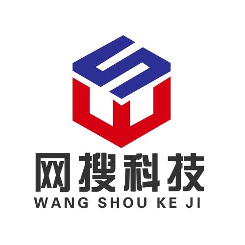 全网搜官方版游戏截图