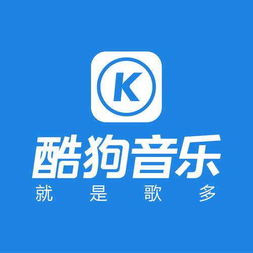悦读免费读小说旧版亮点最新版游戏截图