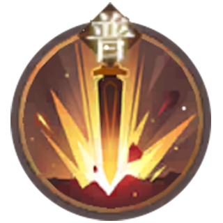 金狮网转发文章赚钱终极版游戏截图