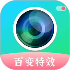所有的特效相机app