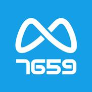 7659游戏中心游戏截图