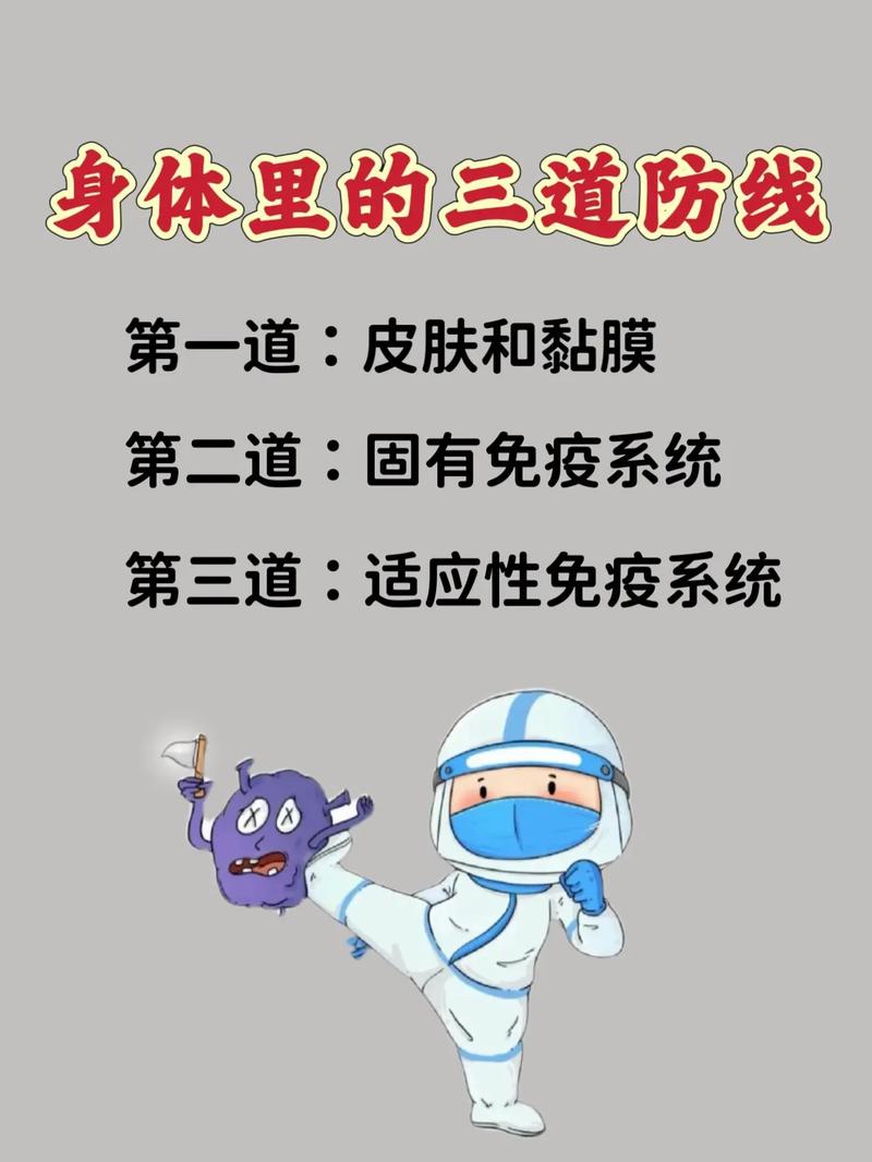 第一二三道防线