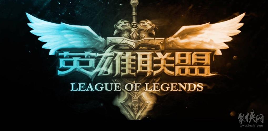 lol无限火力英雄推荐最新正版游戏截图