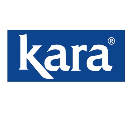 karakara安卓