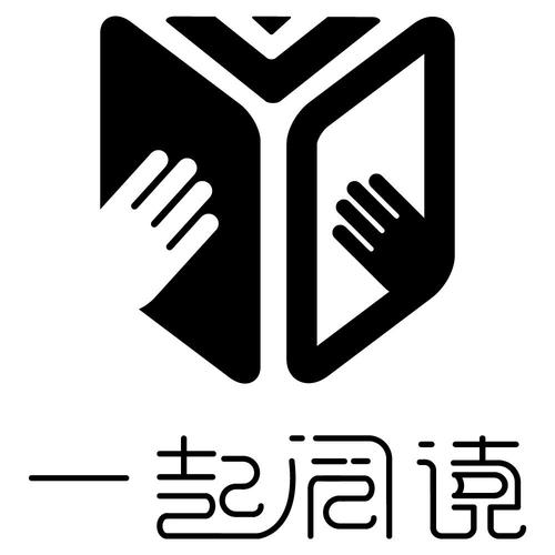 一起悦读平台