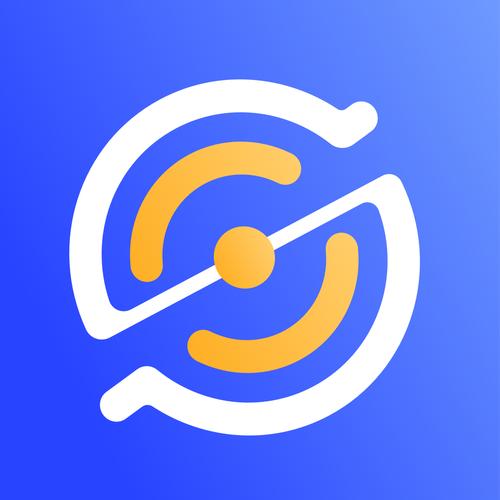 商商查企业app安装游戏截图