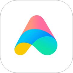 小爱同学ai遥控版游戏截图